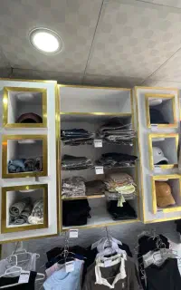 دکور ام دی اف