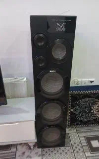 باند خانگی