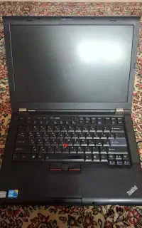 لنوو تینک پدT410i