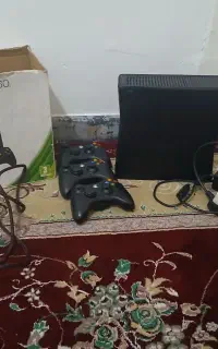 ایکس باکس 360