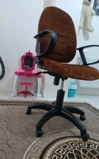 صندلی اداری