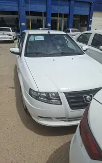 سورن پلاس صفر