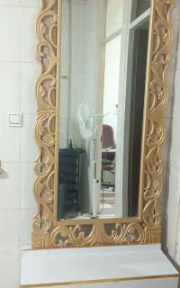 لوازم خانگی