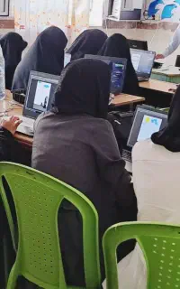 آموزش خصوصی فتوشاپ
