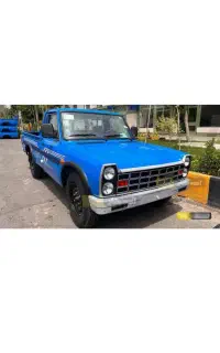 وانت نیسان اجاره ای برای شرکتها