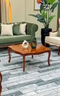 پک جهیزیه مبل7 نفره وغذاخوری 4نفره سرویس خواب