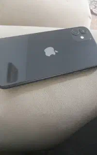 آیفون ۱۱