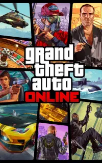 کپی‌خور‌PS5 PS4 + فول بازی