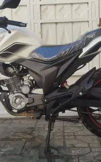 دلتا160 نو تمیز