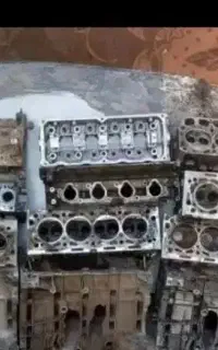 سرسیلندر و سلند فرسوده