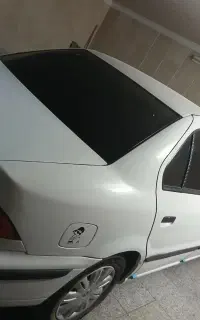 فروش