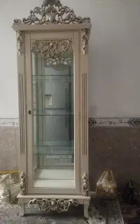 جا ظرفی