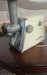 وسایل اشپزخانه یکجا بفروش میرسد