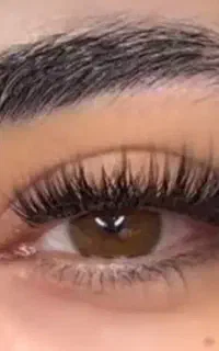 تخفیف ویژه کاشت مژه