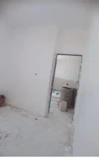 گچکاری سیمان کاری لکه گیری