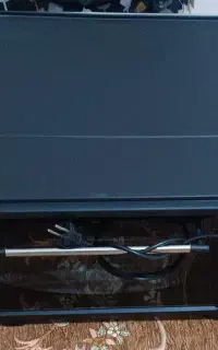 توستر