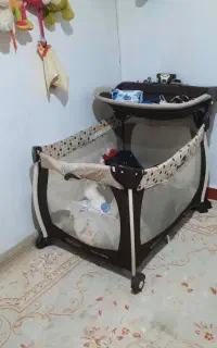 پارک کودک