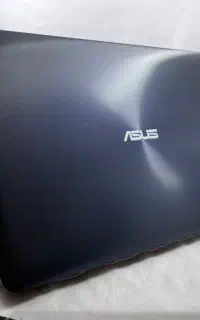 لپتاپ ASUS درحدآکبند اقساطی.شرایطی