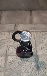 قلیون کوچیک