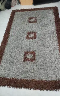 فرش فانتزی هندی
