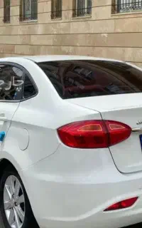 جک جی ۴ 1403