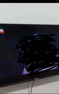 تلوزیون اسنوا ۴۰
