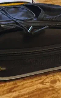 کیف