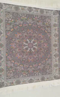 پادری
