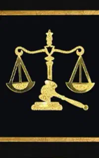 دعوت به همکاری ادمین و تولید محتوا
