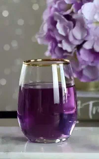 لیوان