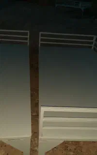 تخت