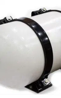 گاز سی ان جی تاریخ ۲۰۳۶