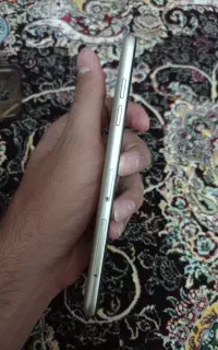 گوشی موبایل