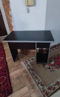 میزکامپیوتر