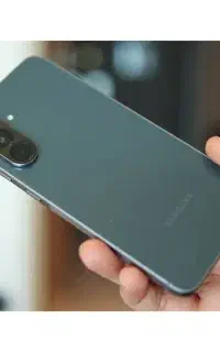 گوشی a56 بدون نقطه یک ماه استفاده