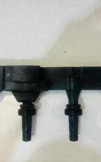 کویل پارس tu5سالم