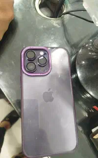 ایفون 14پرو مکس