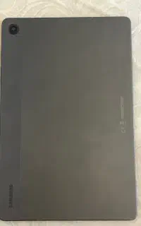 تبلت A9+ مشکی