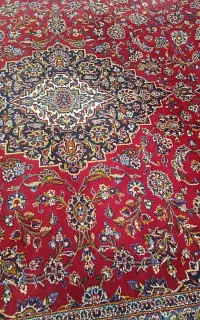 قیمت توافقی و فقط خریدار واقعی تماس بگیرد. کاشان