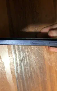 realme11