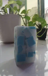 شمع