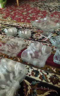 میوه خوری آجیل خوری