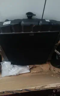 فروش رادیاتورخاور