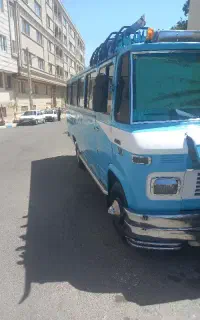 دربستی با نازلترین قیمت کل کشور