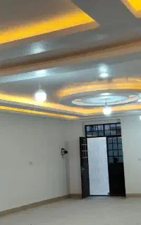 خانه ویلایی فول  ولیعصر