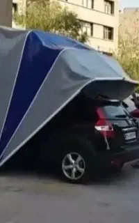 سایبان،آلاچیق،شیروانی،طلق،پلی کربنات