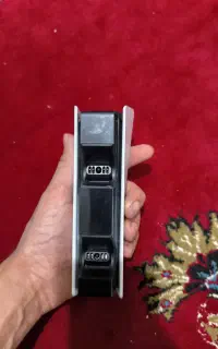 استند شارژ اورجینالPs5