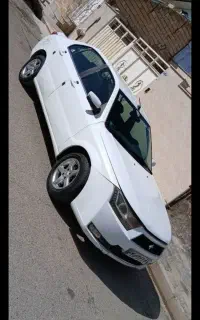 مسافر از رومشکان ب کوهدشت با دنا