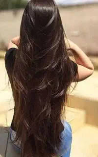 فروش و خریدار اصلی مو
