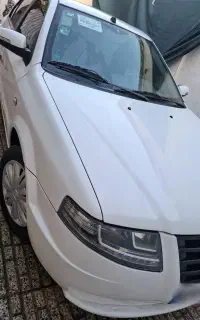 سورن پلاس دوگانه ۱۴۰۳